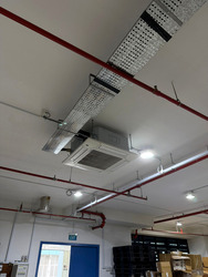 Kaki Bukit Avenue 1 (D14), Warehouse #530957531